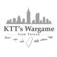 KTT Wargame
