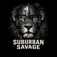 suburbansavage.com
