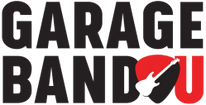 Garage Band U