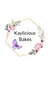 Kaylicious Bakes