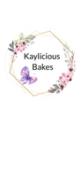 Kaylicious Bakes