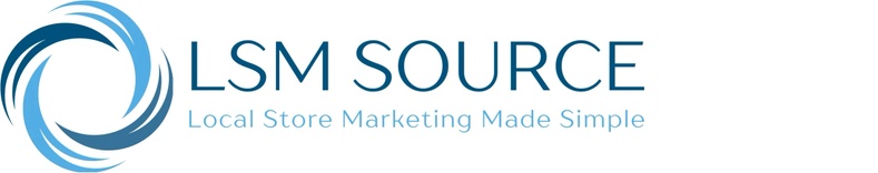 lsmsource.com