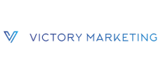 victorymarketingagency.com