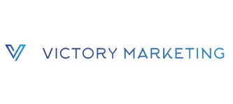 victorymarketingagency.com