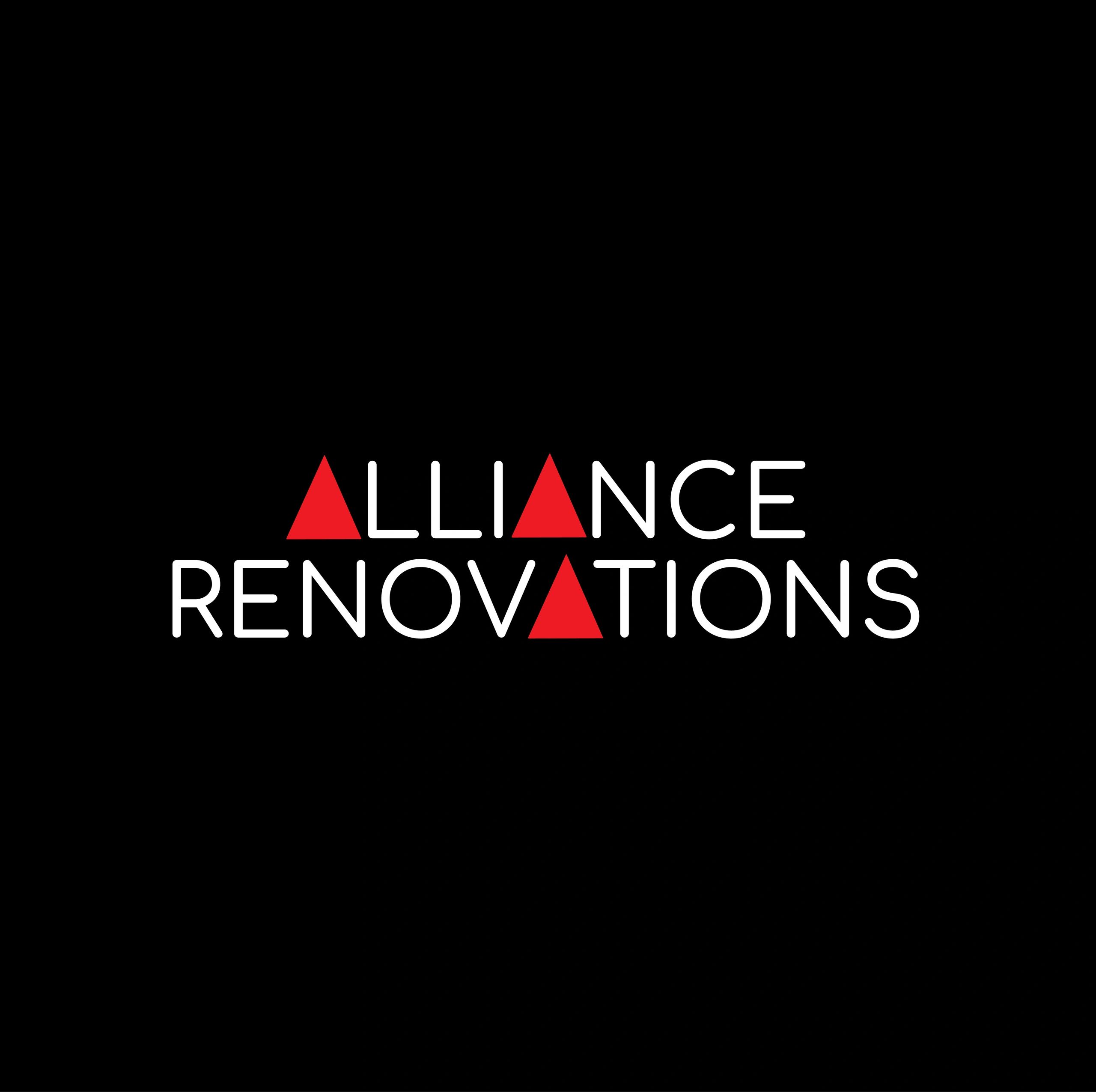 Expert Home Renovators for Your Remodel Needs