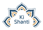 Ki Shanti