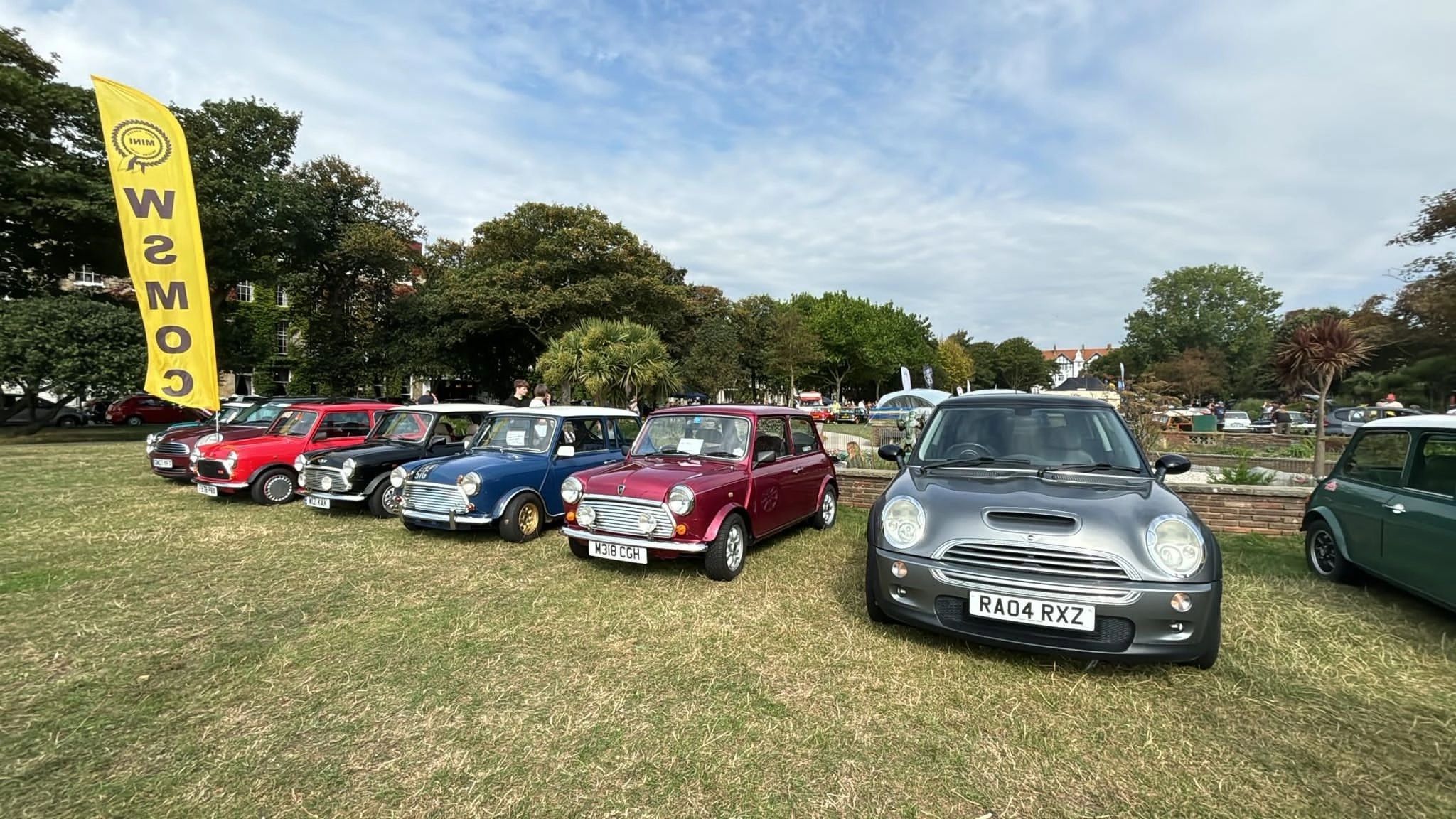 (c) Wsmoc.co.uk