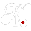 KT Executive Services, LLC