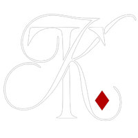 KT Executive Services, LLC