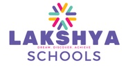 Lakshya Schools