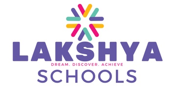 Lakshya Schools