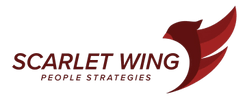 Scarlet Wing People Strategies