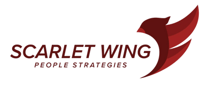 Scarlet Wing People Strategies