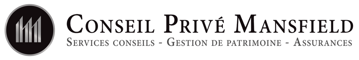 Bruno Starnino 
Conseil Privé Mansfield
