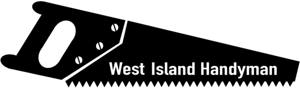 West Island Handyman