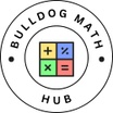 Bulldog Math Hub
