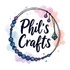 phils crafts