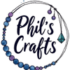 phils crafts