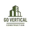 Go Vertical Construction LLC Cgc#1537217