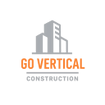 Go Vertical Construction LLC Cgc#1537217