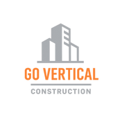 Go Vertical Construction LLC Cgc#1537217