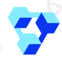CRYPTOBNB