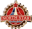 NORTHSTAR