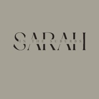 Sarah in the Suburbs