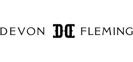 Fleming Financial Group
Protecting What Matters Most
