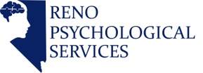 Reno Psychological Services