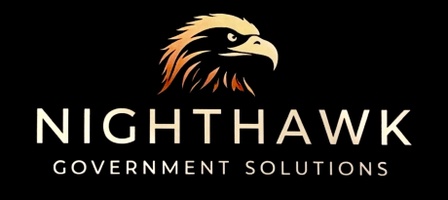 Nighthawk Government Solutions