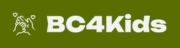 BC4Kids