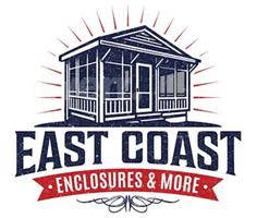 East Coast Enclosures and More