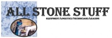 Stone Equipment