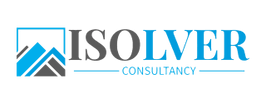 ISOLVER Consultancy