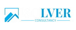 ISOLVER Consultancy