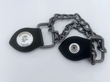 Ladies Vest Extenders
