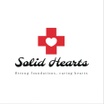 Solid Hearts