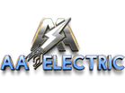 aaelectric