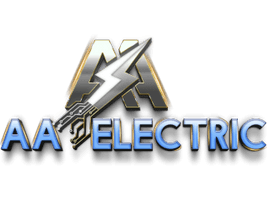 aaelectric
