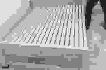 image62