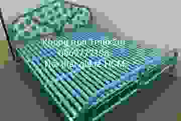 image58