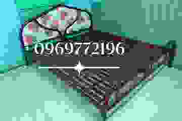image57