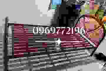 image56