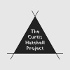 The Curtis Hatchell Project