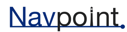Navpoint Ltd.