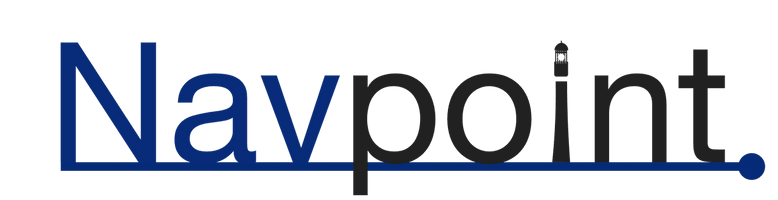 Navpoint Ltd.
