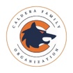 Caldera Family Organization