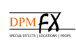 DPMFX