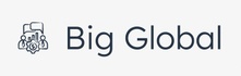 Big Global